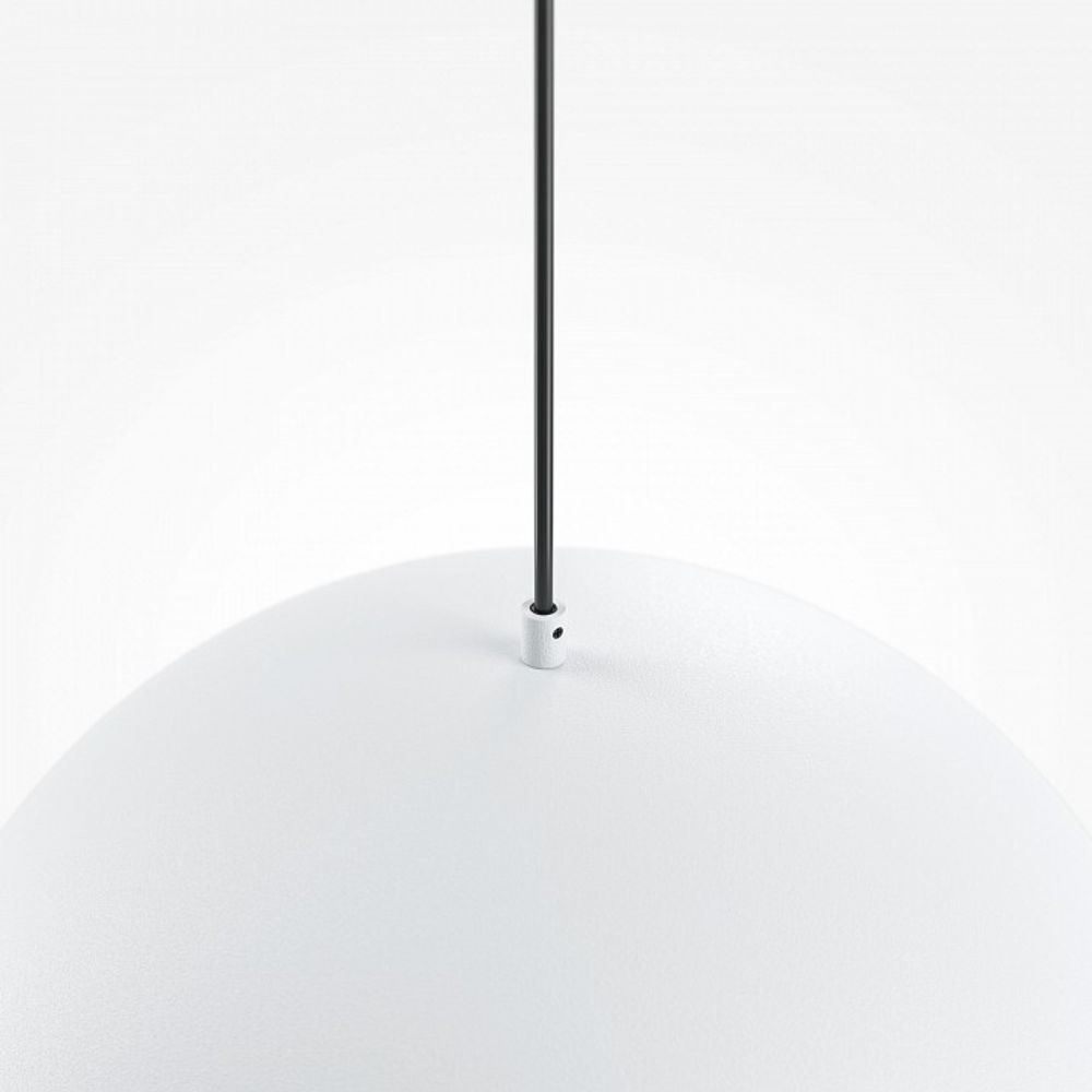 Подвесной светильник Maytoni Basic colors MOD168PL-01W