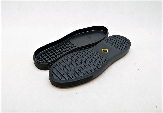 Подошва мужская артикул Ураган