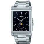 Casio MTP-M105D-1A