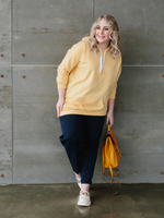 Худи Б465-20 54-64 1790 руб футер  (7)