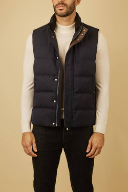 Безрукавка Racinello