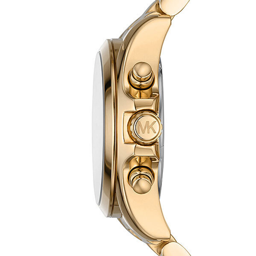 Женские наручные часы Michael Kors MK7257