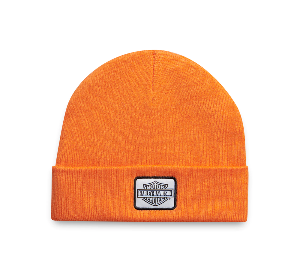 Шапка Harley-Davidson