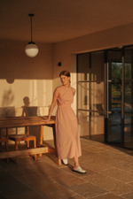 Платье art.582-2