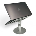 Latitude 7490