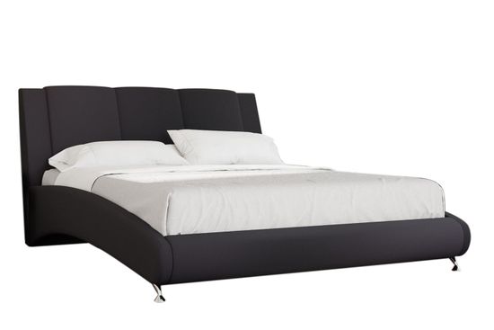 Кровать Оливия