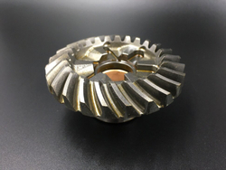 Шестерня переднего хода Yamaha 40-50 (6H4-45560-00) (Yamaha)