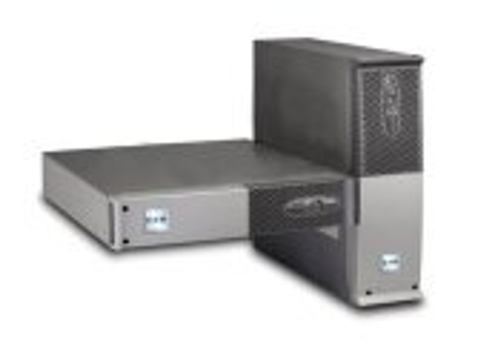 ИБП EATON EVOLUTION1100