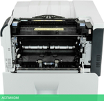Принтер HP Color LaserJet Professional CP5225dn (CE712A)