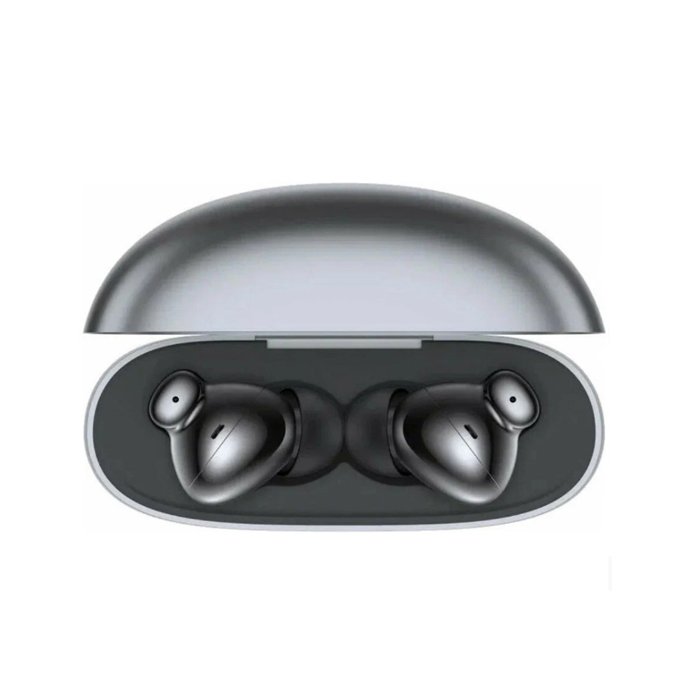 Наушники беспроводные Honor Choice Earbuds X5 Pro, серый