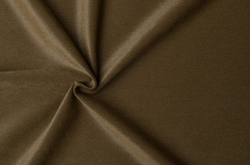 Микрофлок Mystic (Мистик) 011