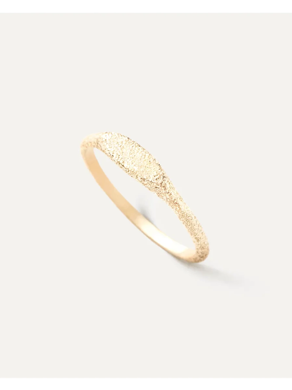 Кольцо женское PDPaola Cleo AN05-B01