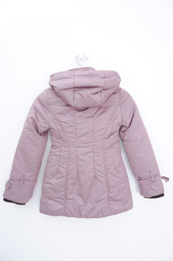 Куртка JENDO на 8 лет, новая