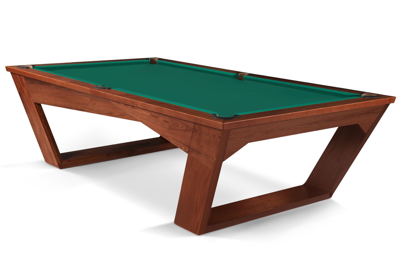 Бильярдный стол Fusion фото №71