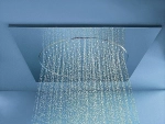 Верхний душ Grohe Rainshower F-series 27467000