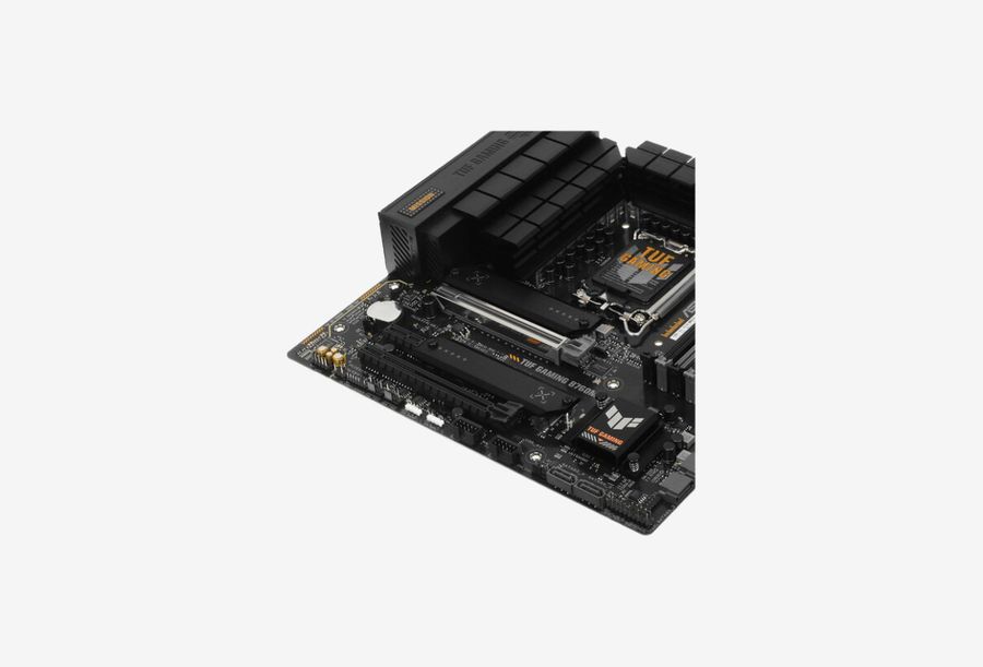 ASUS TUF GAMING B760M-PLUS WIFI_0426531101934