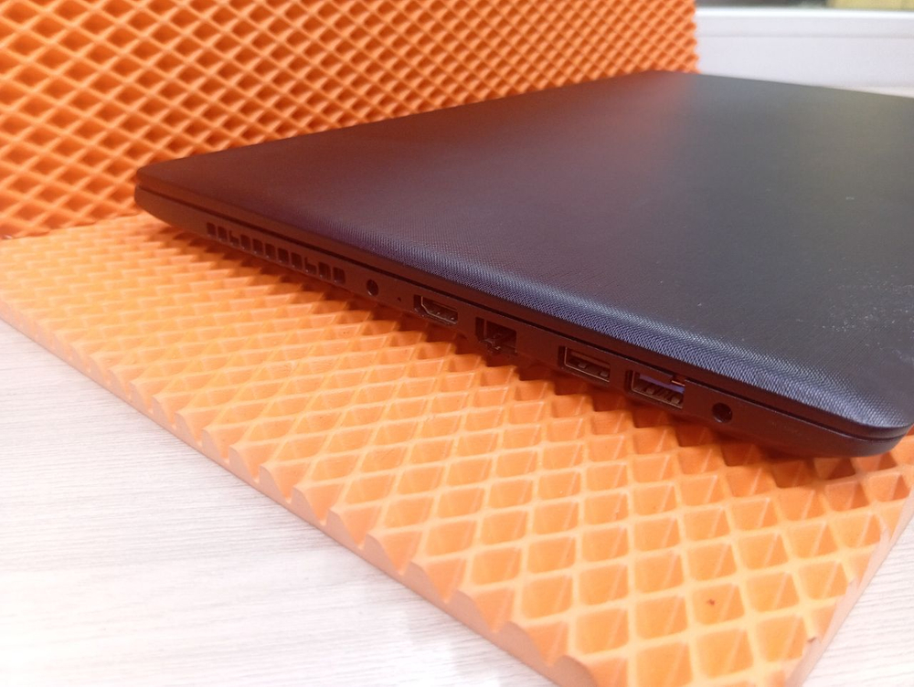 Ноутбук Lenovo IdeaPad 110-15ACL