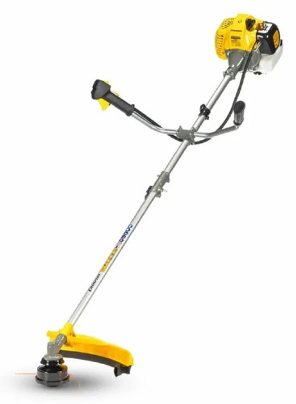 Триммер бензиновый CHAMPION T333-2 T333-2