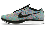 Кроссовки Nike Multi-Color 2.0 Flyknit Racer 20152017