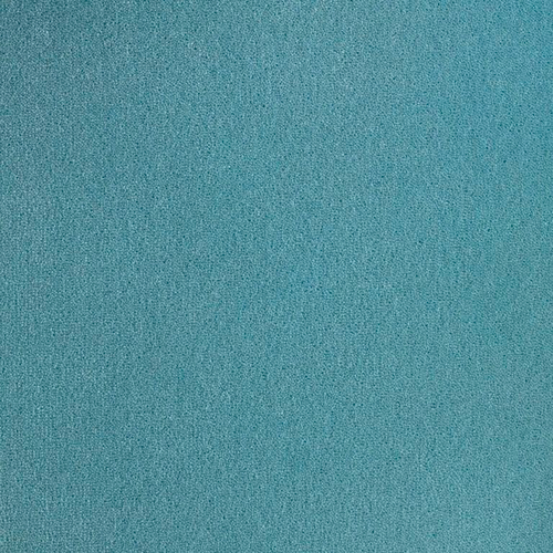 КОВРОВОЕ ПОКРЫТИЕ BALSAN MAJESTIC 124