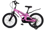 Maxiscoo COSMIC Стандарт 18'' (2025)