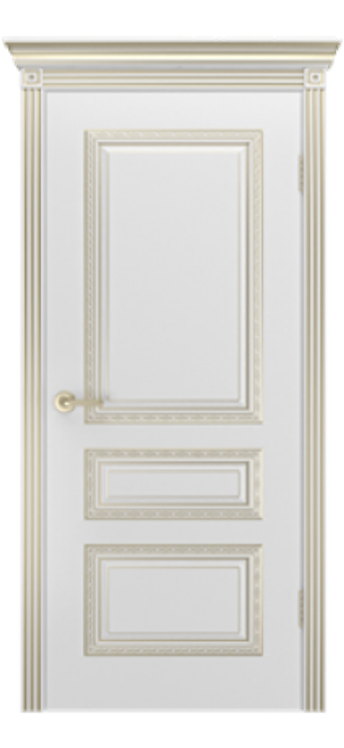 ТРИО КОРОНА В1 ДГ