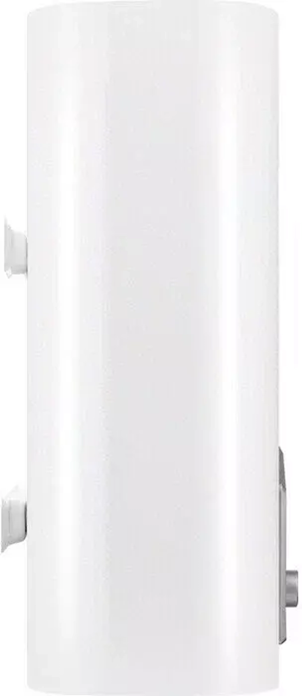 Накопительный электрический водонагреватель Ballu BWH/S 30 Smart WiFi DRY+