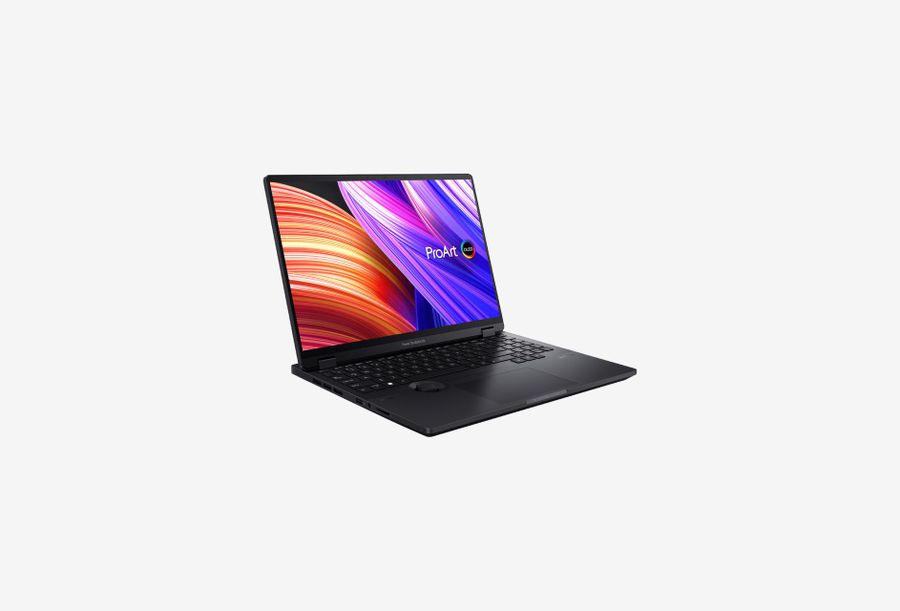 H7604JI-MY088X_0226513100349