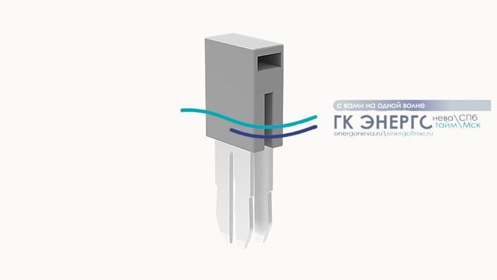 WFA1.5-01P-11-00A(H)