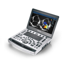 Ветеринарный ультразвуковой аппарат Mindray M9Vet