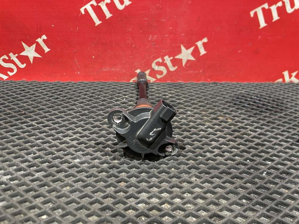 Катушка зажигания 2021г.