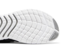 Кроссовки Nike Free Rn 5.0