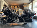Harley-Davidson Road Glide Limited 114, 2019 с НДС