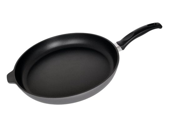 Сковорода Swiss Diamond ST6432