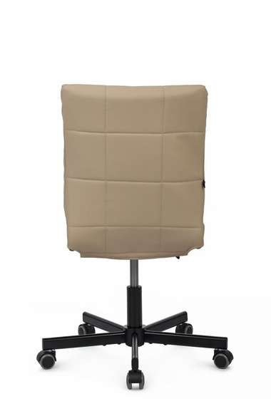 Кресло Solo RCH SLP-205 Бежевый