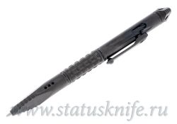 Тактическая ручка Microtech Kyroh Tritium 403-TI-DLCTRIфотография - 7