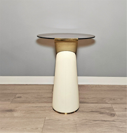 Стол журнальный Vicenza