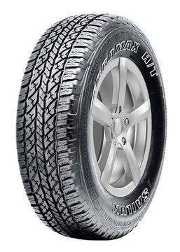 Sailun Terramax H/T 235/75 R15 105T