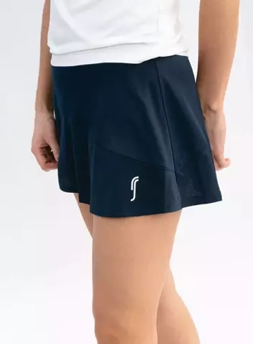 Юбка RS CLUB SKIRT (221W606-926)
