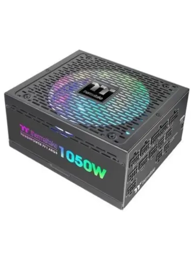 Блок питания Toughpower PF1 ARGB 1050W BLACK
