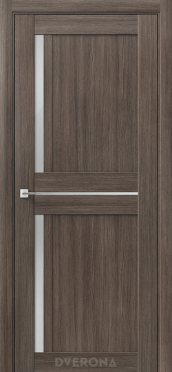 DVERONA ДЕЛЬТА-М (Satin)