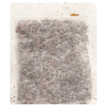 Cederberg Tea Co, карамель, мандарин и апельсин, ройбуш, без кофеина, 30 чайных пакетиков, 60 г (2,1 унции)