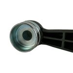 Укупорка кроненпробок "Hammer"