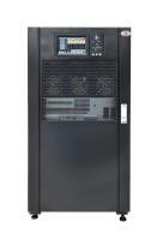 ИБП NewEnergy HT33100X