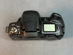 Minolta Dynax 700si body