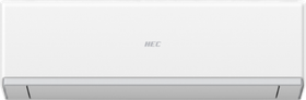 Кондиционеры##Настенные кондиционеры##HEC