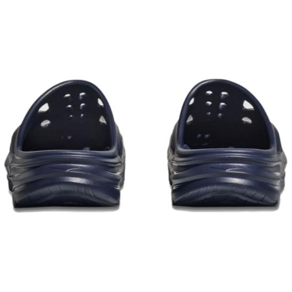 Hoka One One ORA Recovery 'Blue'