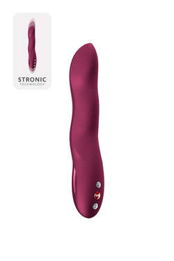 Fun Factory Stronic Wave - Пульсатор