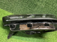 Фара левая Chery Tiggo 7 Pro Max (2024-н.в.) LED