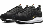 Кроссовки Nike Air Max 97 Qs